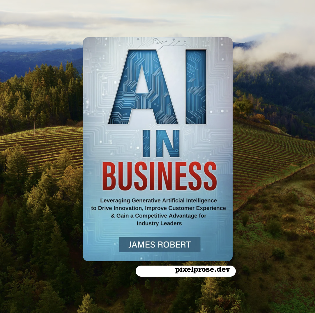 AI in Business